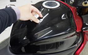SUZUKI GSX-S1000F 2015 GT79A
