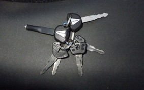 KAWASAKI ZX 10 NINJA ABS 2012