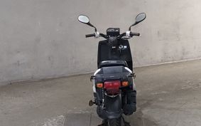 OTHER GEAR UA08J