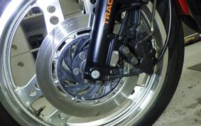 HONDA CB750F C INTEGRA 1982 RC04