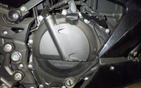 KAWASAKI NINJA 400 2020 EX400G