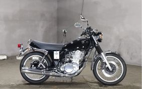 YAMAHA SR400 RH16J