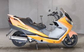 KAWASAKI EPSILON 250 CJ43B