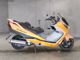 Фото Kawasaki EPSILON 250 с японского аукциона