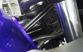 HONDA CB400 SUPER BOLDOR A 2023 NC42