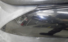 SUZUKI ADDRESS V125 DT11A