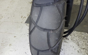 HONDA ZOOMER AF58