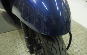 YAMAHA VINO 50 Gen.4 AY02