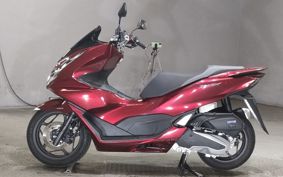 HONDA PCX125 JK05