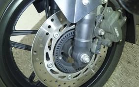 HONDA FORZA 250 MF15