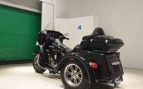 OTHER +HD. FLHTCUTG1690 2014