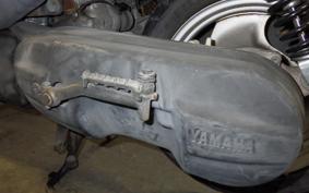 YAMAHA JOG POCHE SA08J