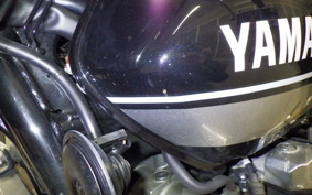 YAMAHA XJR1300 Gen.2 2017 RP17J