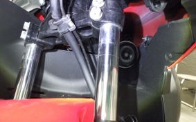 HONDA ADV150 2025 KF38