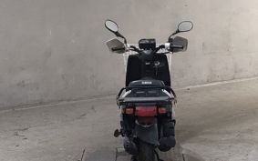 YAMAHA NEWS GEAR UA08J