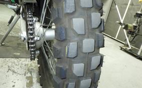 HONDA CRF250 RALLY A MD44