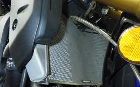 YAMAHA MT-10 SP 2023