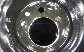 HARLEY FLSS 1800 2017