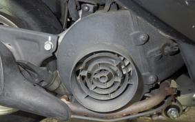 HONDA DIO Gen.6 AF68