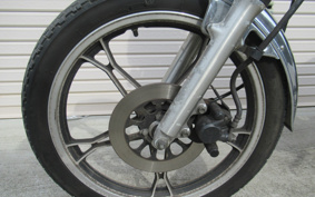 SUZUKI GN125 H PCJG9