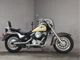 Фото Kawasaki VULCAN 400 1998 с японского аукциона