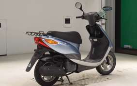 YAMAHA JOG Gen.5