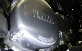 YAMAHA SR400 Gen.5 2021 RH16J