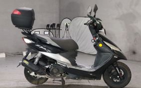 SYM Z1 125 ..