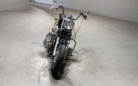 HONDA STEED 400 1993 NC26