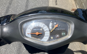 SUZUKI ADDRESS V125 CF46A
