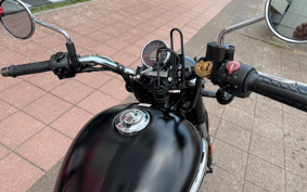 OTHER Meteor350 2023 ME3EMJ15