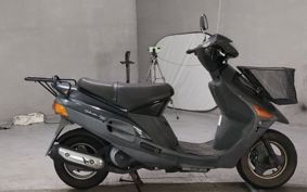 SUZUKI VECSTAR150 CG42A