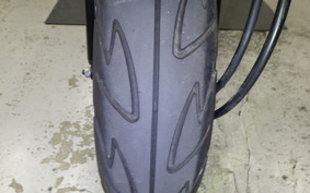 HONDA ZOOMER 2006 AF58