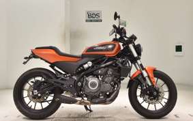 OTHER +HD. X350 2021