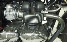 OTHER +ﾄｱｲｱﾝﾌ BONNEVILLE T100 2010