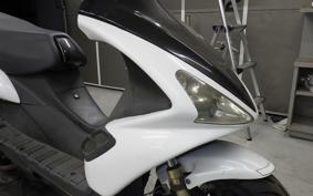 ADVIA R125