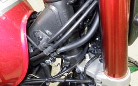 HONDA MONKEY 125 JB03