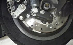 PIAGGIO MP3 250
