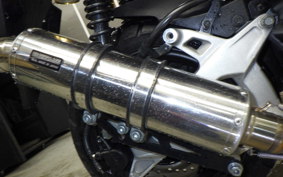 HONDA ADV150 2014 KF38