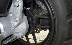 HONDA ADV150 2009 KF38