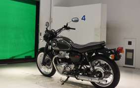 MEGURO K3 2022 EJ800E