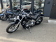 Фото Yamaha DRAGSTAR 400 2004 с японского аукциона