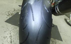 KAWASAKI ZXR750 1991 ZX750J