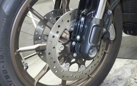 HARLEY FXLRS1870 2021