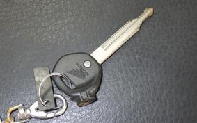 HONDA DIO Gen.5 AF56