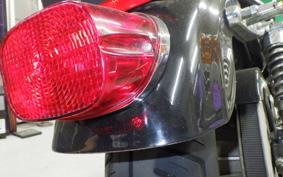 HARLEY XL883LI 2009