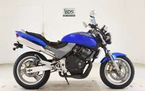 HONDA HORNET 250 MC31