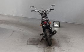 HONDA APE50 AC16