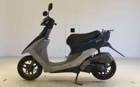 HONDA DIO GEN 3 AF34