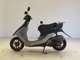 Фото Honda DIO GEN 3 с японского аукциона